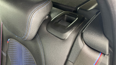 BMW 1 Series 118i M Sport 5dr Step Auto Petrol Hatchback